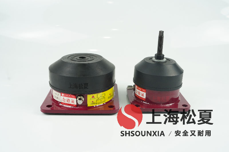 FD120-17減震氣胎國(guó)產(chǎn)替代廠(chǎng)家